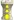 3 salles 3 salles