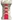 4 salles 4 salles