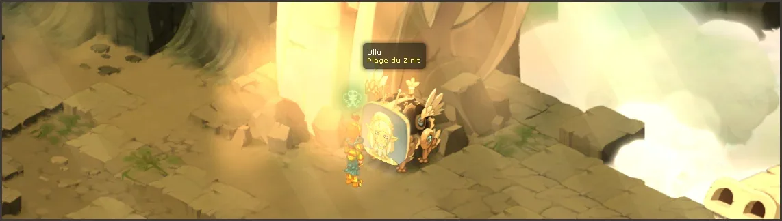 Les mécanismes abandonnés