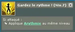 Le défi coloré du DJ Bilbyboy