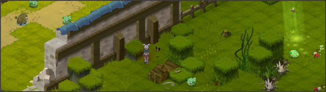 Les trois compteurs