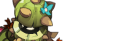 Piktus