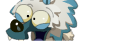 Yech'Ti'Wawa
