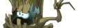 Abraknyde Ancestral