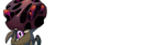 Virescent