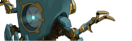 Mékabra