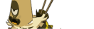 Malopo