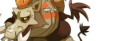 Phacochemar