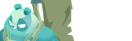 Fantôme Pandule