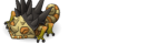 Caméléhombre