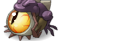 CeEvroaint