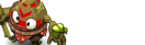 Psykoko