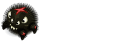 Arakne Poilue
