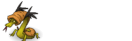Dragonorrhée