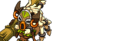 Kanniboul Ette