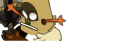 Malocac