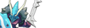 Pincision