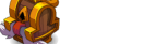 Malozaure