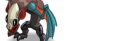 Rapace dépeceur