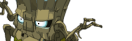 Abraknyde Sombre