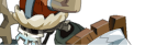 Garde du Nord
