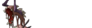 Ésrevni