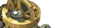 Grorlog