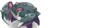 Cwabotteur