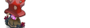 Champidiable