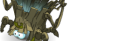 Tronknyde Sombre