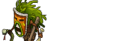 Kanniboul Voodoo