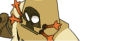 Malobouc