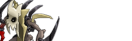 Condamnateur