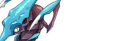 Crustacérébro