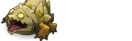Torturbulent