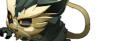 Maman Gerbouille
