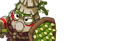 Kokolosse