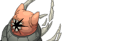 Chrysavide