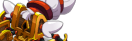 Kamarachnide