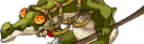 Chasseur Dunîl