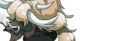 Bufflamboyant