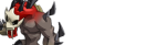 Cratéros, Bourreau de la fin
