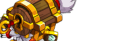 Chevalancier