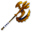Sceptre susurré
