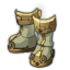 Prévisiobottes
