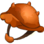 Caskapattes
