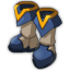 Bottes du Sumorse