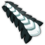 Alt-Tablier