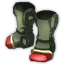 Les Moules-Boots