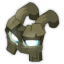 Abratron
